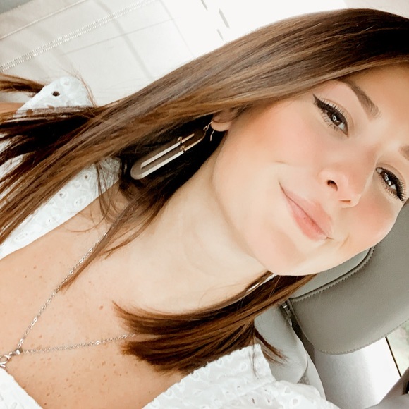 Meet your Posher, Olga - Picture 1 of 1